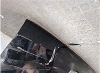 1617409480 Крышка (дверь) багажника Peugeot 3008 2020- 9243290 #19