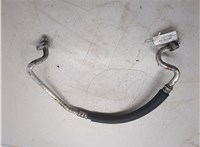 924909U200 Трубка кондиционера Nissan Note E11 2006-2013 9243292 #4
