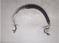 924909U200 Трубка кондиционера Nissan Note E11 2006-2013 9243292 #5
