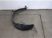 868121C500, 868161C000 Защита арок (подкрылок) Hyundai Getz 9243296 #5