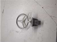 A2108800186 Эмблема Mercedes S W220 1998-2005 9243314 #5