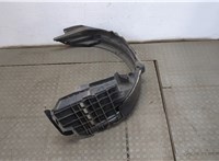 5370A977 Защита арок (подкрылок) Mitsubishi Outlander XL 2006-2012 9243321 #3