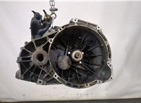 6M5R7002ZB КПП 5-ст.мех. (МКПП) Ford Focus 2 2005-2008 9243333 #1