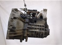 6M5R7002ZB КПП 5-ст.мех. (МКПП) Ford Focus 2 2005-2008 9243333 #2