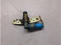 8200647554 Датчик положения коленвала Renault Scenic 2003-2009 9243343 #6