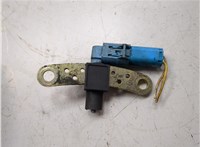 8200647554 Датчик положения коленвала Renault Scenic 2003-2009 9243343 #7