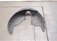  Защита арок (подкрылок) Mazda 3 (BK) 2003-2009 9243350 #1