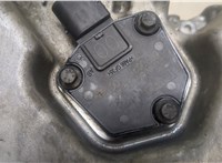  Поддон Volvo XC60 2008-2017 9243366 #2