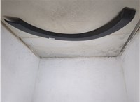 7A2478291C21ACW Молдинг крыла Ford Explorer 2015-2018 9243368 #2