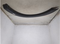 7A2178291C20ACW Молдинг крыла Ford Explorer 2015-2018 9243373 #6