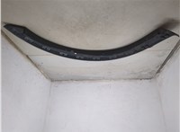 7A2178291C20ACW Молдинг крыла Ford Explorer 2015-2018 9243373 #7