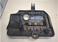 4M216A949AA Накладка декоративная на ДВС Ford Galaxy 2000-2006 9243404 #2