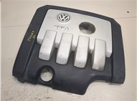 03G103925 Накладка декоративная на ДВС Volkswagen Jetta 5 2004-2010 9243413 #1