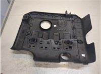 03G103925 Накладка декоративная на ДВС Volkswagen Jetta 5 2004-2010 9243413 #2