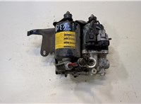  Блок АБС, насос (ABS, ESP, ASR) Toyota Prius 2009-2015 9243453 #1