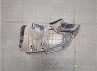  Защита арок (подкрылок) Mazda CX-3 2014- 9243456 #1