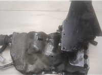 1151167JG0 Поддон Suzuki Grand Vitara 2005-2015 9243466 #1