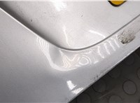  Крышка (дверь) багажника Renault Scenic 2009-2012 9243518 #8