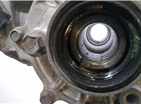 3200A158 Редуктор Раздаточный КПП (раздатка) Mitsubishi Outlander XL 2006-2012 9243535 #4