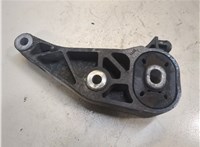  Подушка крепления двигателя Opel Meriva 2003-2010 9243574 #1