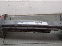  Бампер Suzuki Grand Vitara 2005-2015 9243581 #1