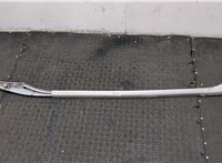 634600E013 Рейлинг на крышу (одиночка) Lexus RX 2003-2009 9243593 #3