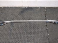634600E013 Рейлинг на крышу (одиночка) Lexus RX 2003-2009 9243593 #4