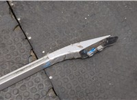 634600E013 Рейлинг на крышу (одиночка) Lexus RX 2003-2009 9243593 #5
