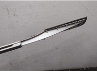 634600E013 Рейлинг на крышу (одиночка) Lexus RX 2003-2009 9243593 #6