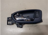  Ручка двери салона Ford Galaxy 2006-2010 9243603 #1