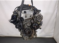 10002RSAG00 Двигатель (ДВС) Honda Civic 2006-2012 9243607 #1