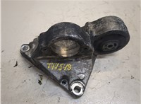 A630604480 Подушка крепления двигателя Peugeot 406 1999-2004 9243616 #1