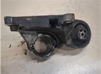 A630604480 Подушка крепления двигателя Peugeot 406 1999-2004 9243616 #2