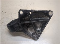 A630604480 Подушка крепления двигателя Peugeot 406 1999-2004 9243616 #3