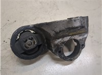 A630604480 Подушка крепления двигателя Peugeot 406 1999-2004 9243616 #4