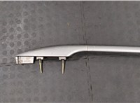 836191 Рейлинг на крышу (одиночка) Peugeot 407 2004-2011 9243617 #7