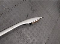 836191 Рейлинг на крышу (одиночка) Peugeot 407 2004-2011 9243617 #8
