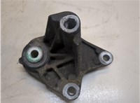  Кронштейн КПП Lexus RX 1998-2003 9243623 #2