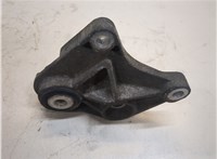  Кронштейн КПП Lexus RX 1998-2003 9243623 #3