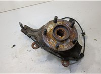 40015JD000, 40202JG01B Ступица (кулак, цапфа) Nissan Qashqai 2006-2013 9243637 #1