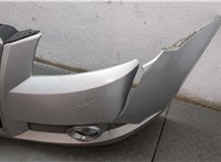 96808139 Бампер Chevrolet Aveo (T250 / 255) 2008-2011 9243641 #4