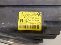 1T2941006B, 0301233602 Фара (передняя) Volkswagen Touran 2006-2010 9243651 #5