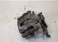 43019SMGE02 Суппорт Honda Civic 2006-2012 9243657 #1