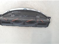  Щиток приборов (приборная панель) Volvo S60 2000-2009 9243659 #3