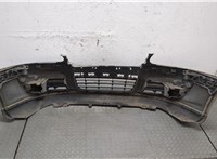  Бампер Volkswagen Jetta 5 2004-2010 9243673 #4