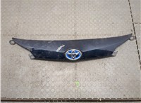 7683942030 Решетка радиатора Toyota RAV 4 2015-2019 9243715 #1