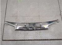 7683942030 Решетка радиатора Toyota RAV 4 2015-2019 9243715 #6