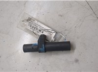 0003117V002000000, A0031539528 Датчик положения коленвала Smart Fortwo 1998-2007 9243750 #4