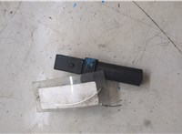 0003117V002000000, A0031539528 Датчик положения коленвала Smart Fortwo 1998-2007 9243750 #5
