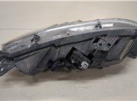  Фара (передняя) Honda Civic 2015-2021 9243787 #2